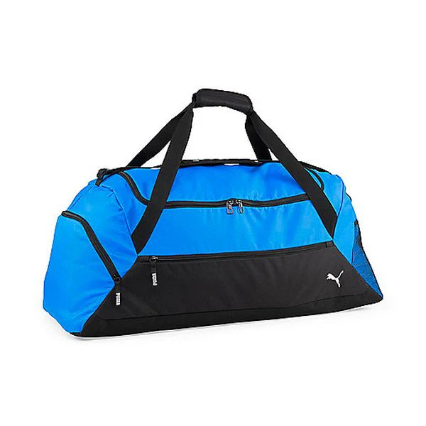 TEAMGOAL TEAMBAG L Sac à ballons de football PUMA