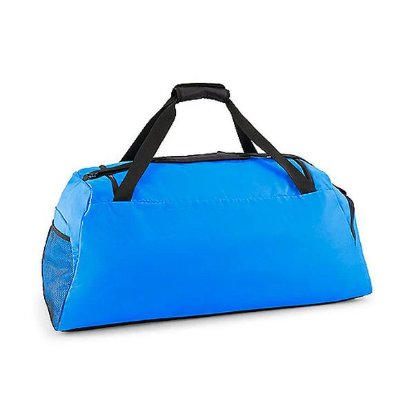 TEAMGOAL TEAMBAG L Sac à ballons de football PUMA - Image 2