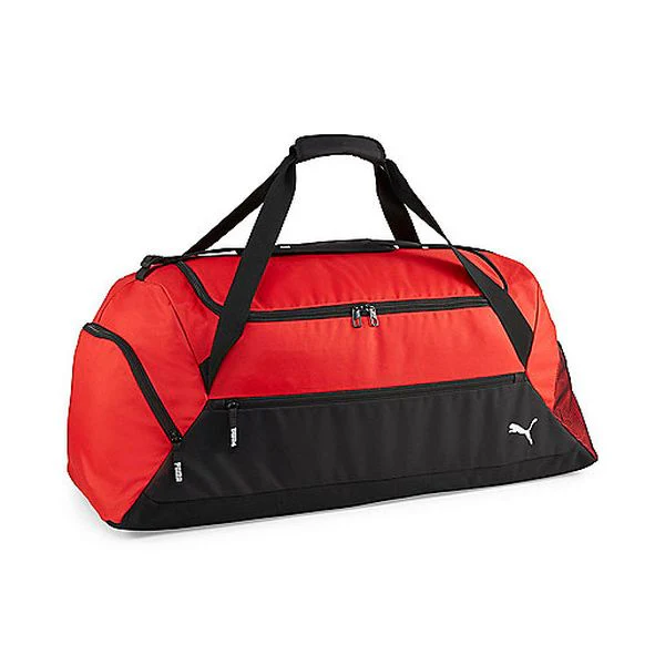 TEAMGOAL TEAMBAG L Sac à ballons de football PUMA - Image 4