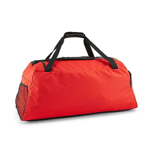TEAMGOAL TEAMBAG L Sac à ballons de football PUMA - Image 5