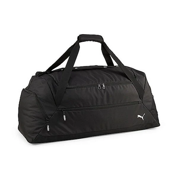 TEAMGOAL TEAMBAG L Sac à ballons de football PUMA - Image 7