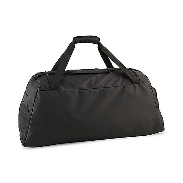 TEAMGOAL TEAMBAG L Sac à ballons de football PUMA - Image 8