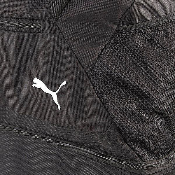 TEAMGOAL TEAMBAG M BC Sac à ballons de football PUMA - Image 3