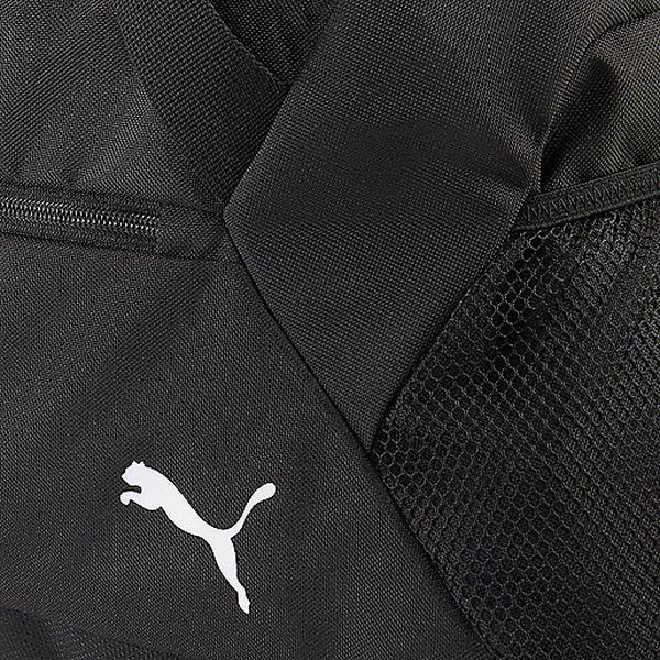 TEAMGOAL TEAMBAG M Sac à ballons de football PUMA - Image 6