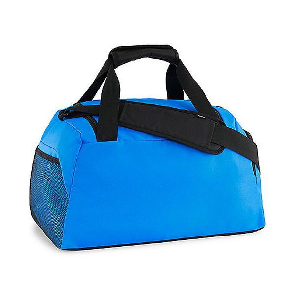 TEAMGOAL TEAMBAG S Sac à ballons de football PUMA - Image 2