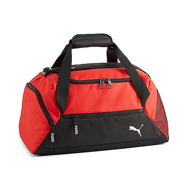 TEAMGOAL TEAMBAG S Sac à ballons de football PUMA - Image 4