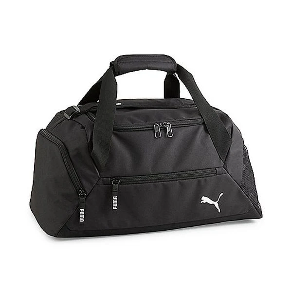 TEAMGOAL TEAMBAG S Sac à ballons de football PUMA - Image 7