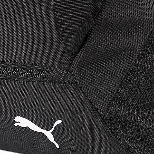 TEAMGOAL TEAMBAG S Sac à ballons de football PUMA - Image 9