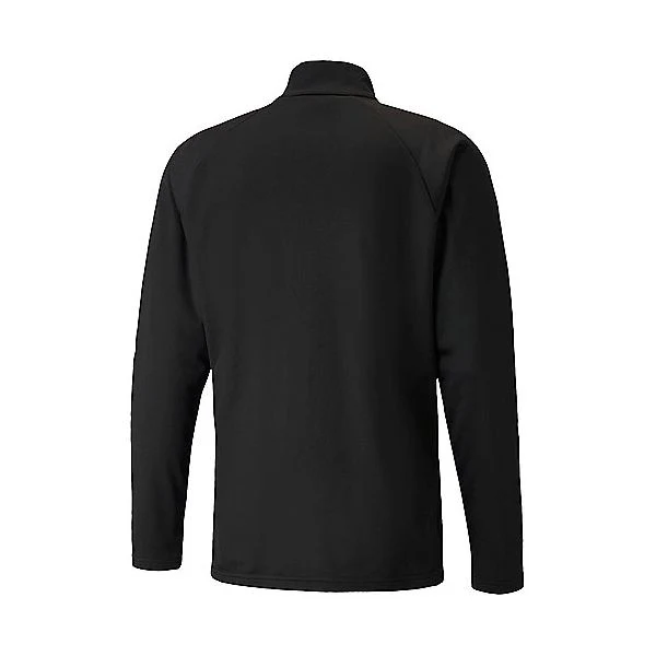 TEAMLIGA TRAINING JACKET Haut d'entraînement de football homme PUMA - Image 4