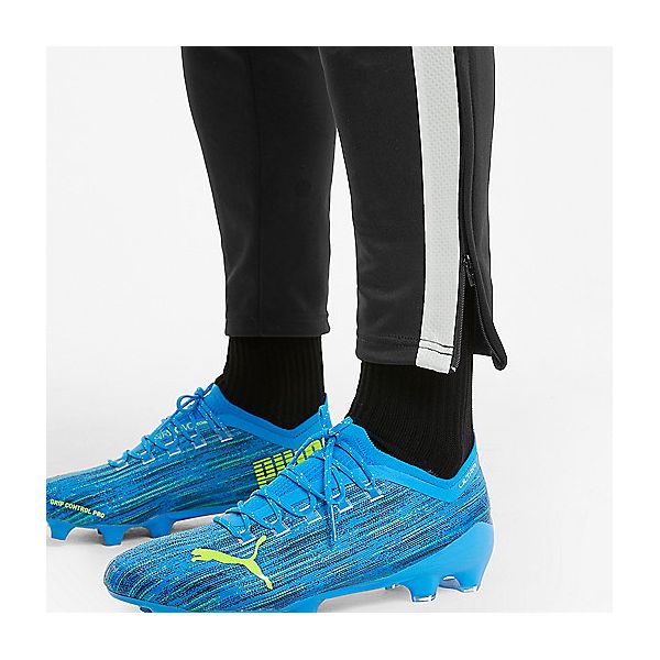 TEAMLIGA TRAINING PANTS Pantalon de football homme PUMA - Image 4