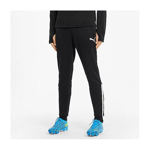TEAMLIGA TRAINING PANTS Pantalon de football homme PUMA - Image 5
