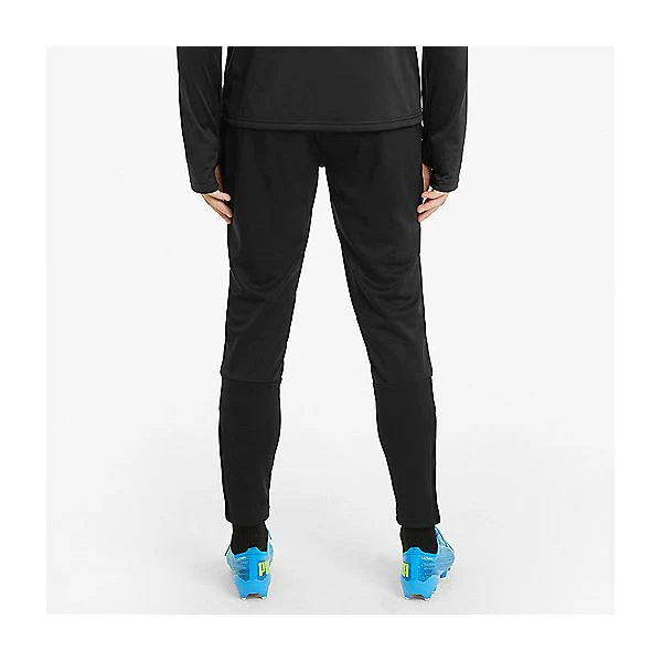 TEAMLIGA TRAINING PANTS Pantalon de football homme PUMA - Image 6