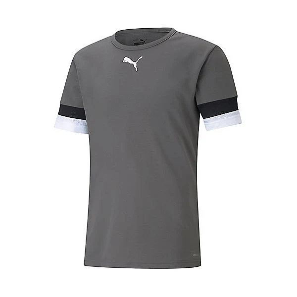 TEAMRISE JERSEY Maillot de football homme PUMA - Image 5