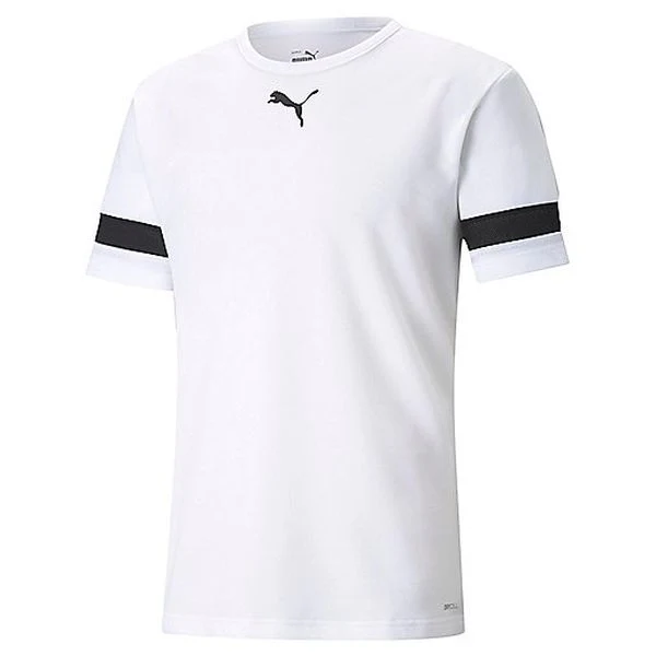 TEAMRISE JERSEY Maillot de football homme PUMA - Image 9