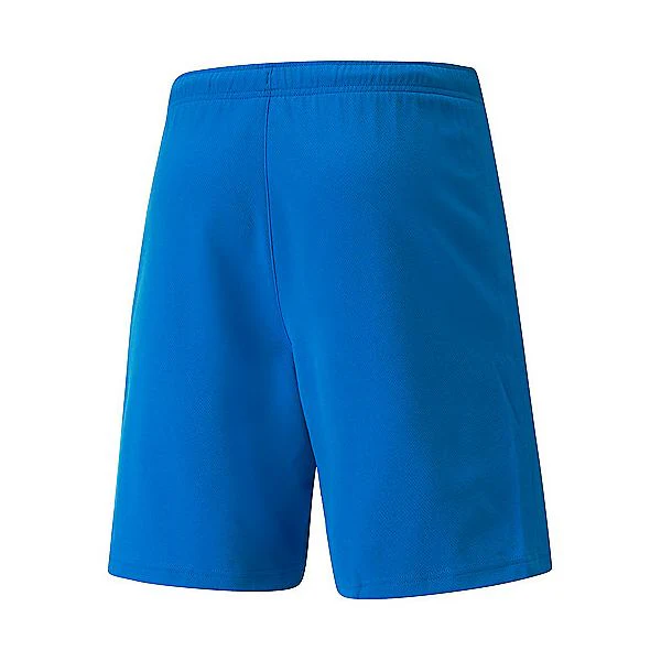 TEAMRISE SHORT Short de football homme PUMA - Image 9