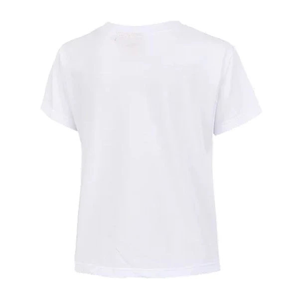 TEE-SHIRT Tee-shirt à manches courtes fille STITCH - Image 2