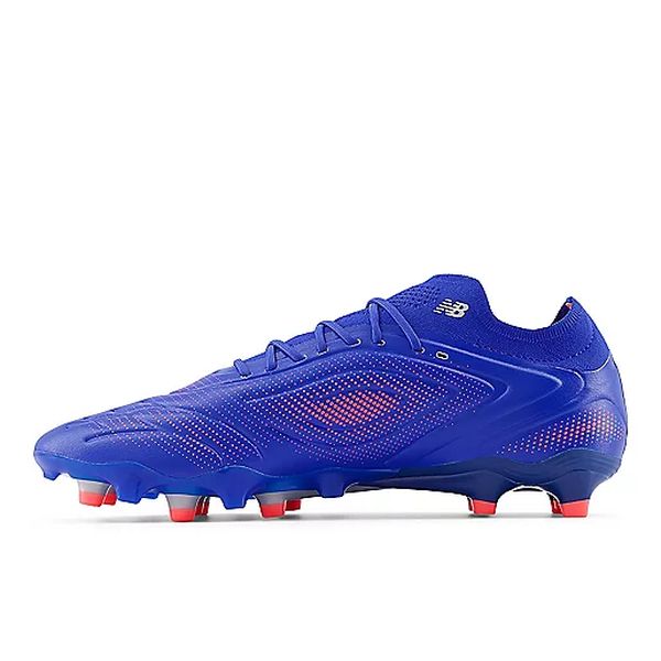 TEKELA V4.5 MAGIA LOW FG Chaussures de football moulées homme NEW BALANCE - Image 11