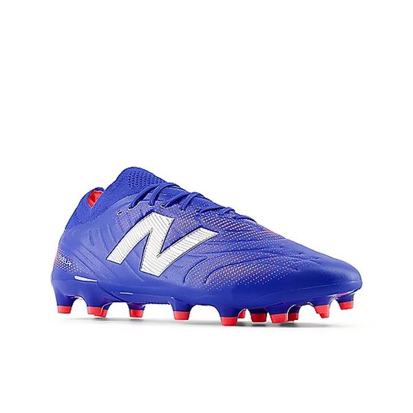 TEKELA V4.5 MAGIA LOW FG Chaussures de football moulées homme NEW BALANCE - Image 12
