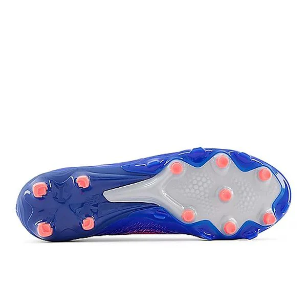 TEKELA V4.5 MAGIA LOW FG Chaussures de football moulées homme NEW BALANCE - Image 13
