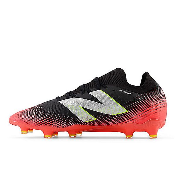 TEKELA V4.5 MAGIA LOW FG Chaussures de football moulées homme NEW BALANCE - Image 2