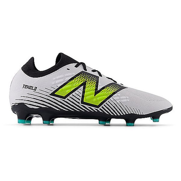 TEKELA V4.5 MAGIA LOW FG Chaussures de football moulées homme NEW BALANCE - Image 9