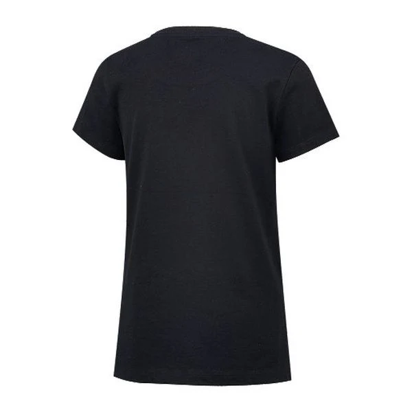 TELIA FI Tee-shirt à manches courtes fille AIRNESS - Image 2