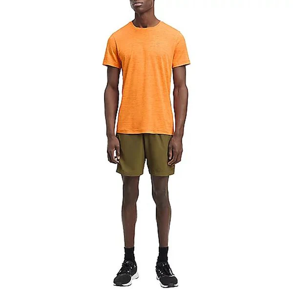 TELLY II SS M Tee-shirt de training à manches courtes homme ENERGETICS - Image 10