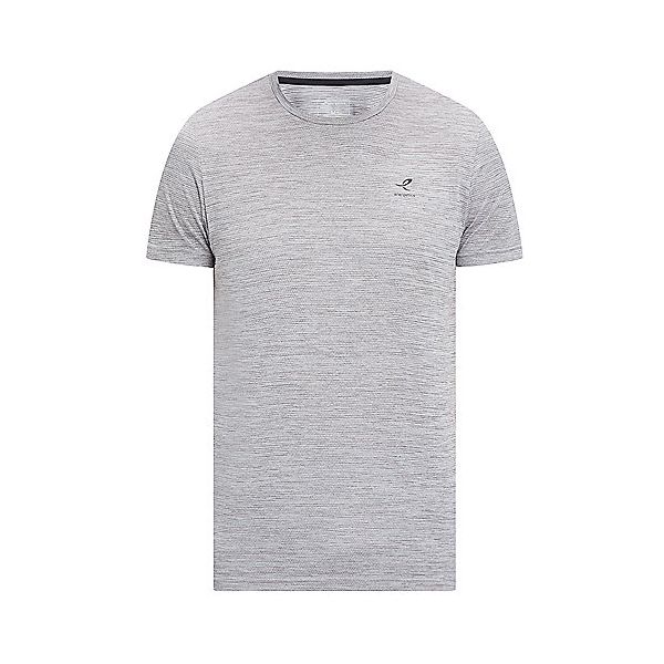 TELLY UX Tee-shirt de training à manches courtes homme ENERGETICS - Image 15