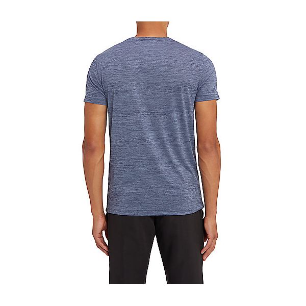 TELLY UX Tee-shirt de training à manches courtes homme ENERGETICS - Image 25