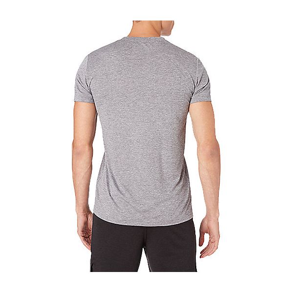 TELLY UX Tee-shirt de training à manches courtes homme ENERGETICS - Image 7