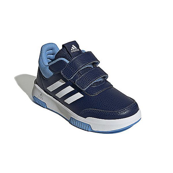 TENSAUR SPORT 2.0 CF K Sneakers garçon ADIDAS
