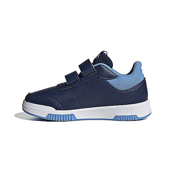 TENSAUR SPORT 2.0 CF K Sneakers garçon ADIDAS - Image 3