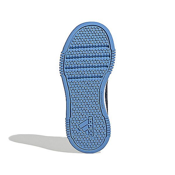 TENSAUR SPORT 2.0 CF K Sneakers garçon ADIDAS - Image 6