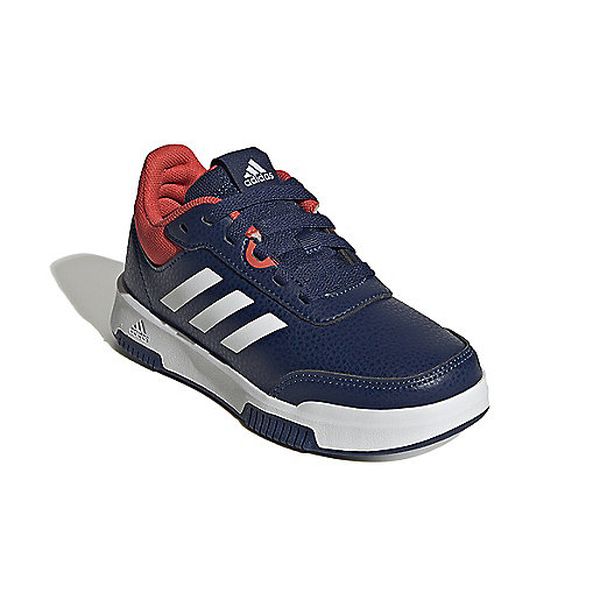 TENSAUR SPORT 2.0 K Sneakers enfant ADIDAS
