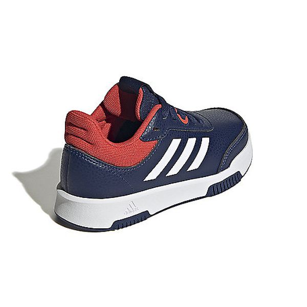 TENSAUR SPORT 2.0 K Sneakers enfant ADIDAS - Image 2