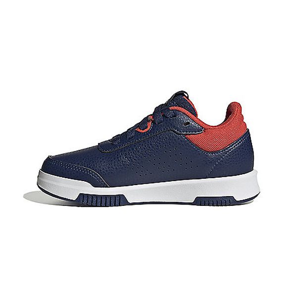 TENSAUR SPORT 2.0 K Sneakers enfant ADIDAS - Image 3