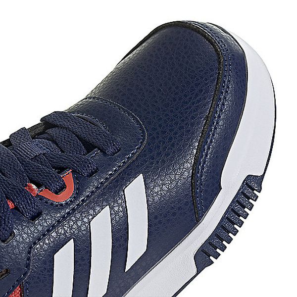 TENSAUR SPORT 2.0 K Sneakers enfant ADIDAS - Image 4