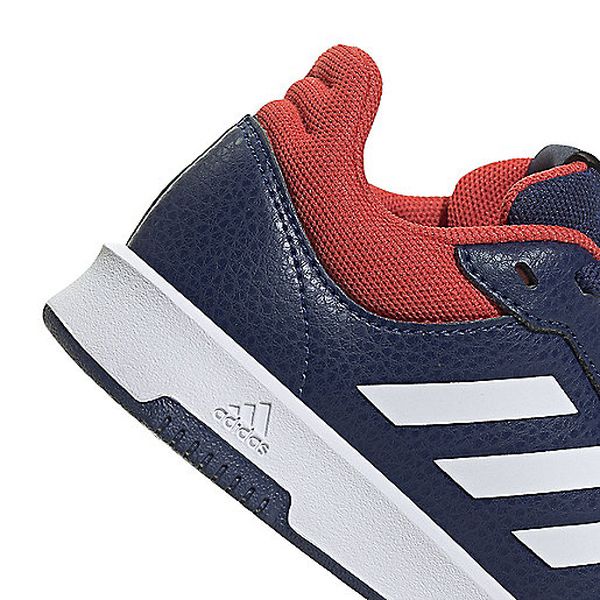 TENSAUR SPORT 2.0 K Sneakers enfant ADIDAS - Image 5