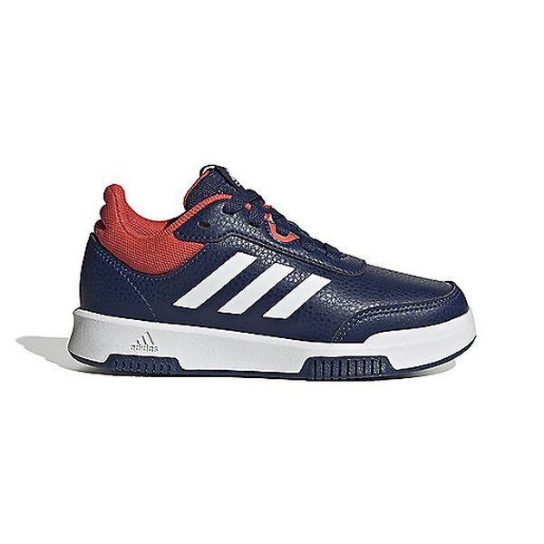 TENSAUR SPORT 2.0 K Sneakers enfant ADIDAS - Image 7