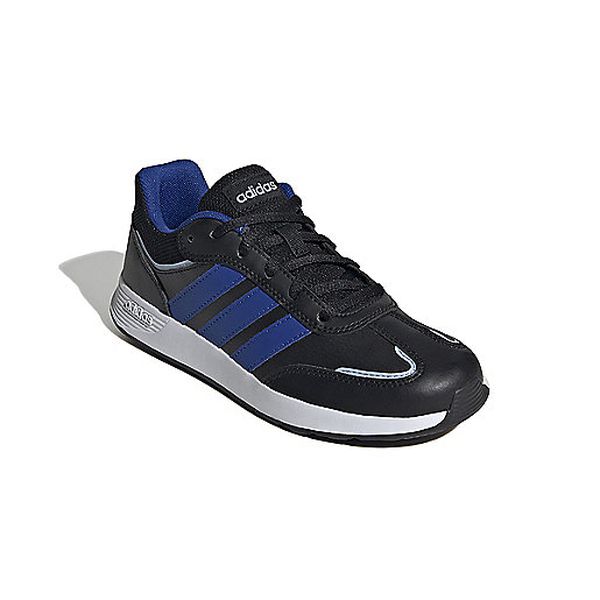 TENSAUR SWITCH J Sneakers enfant ADIDAS