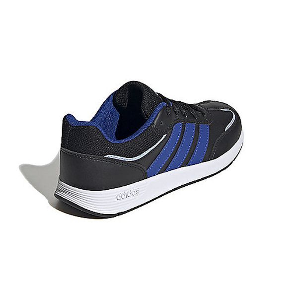 TENSAUR SWITCH J Sneakers enfant ADIDAS - Image 2
