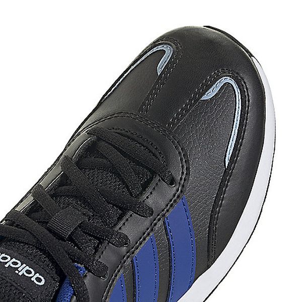 TENSAUR SWITCH J Sneakers enfant ADIDAS - Image 5