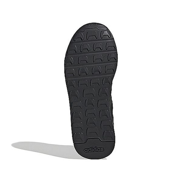 TENSAUR SWITCH J Sneakers enfant ADIDAS - Image 6