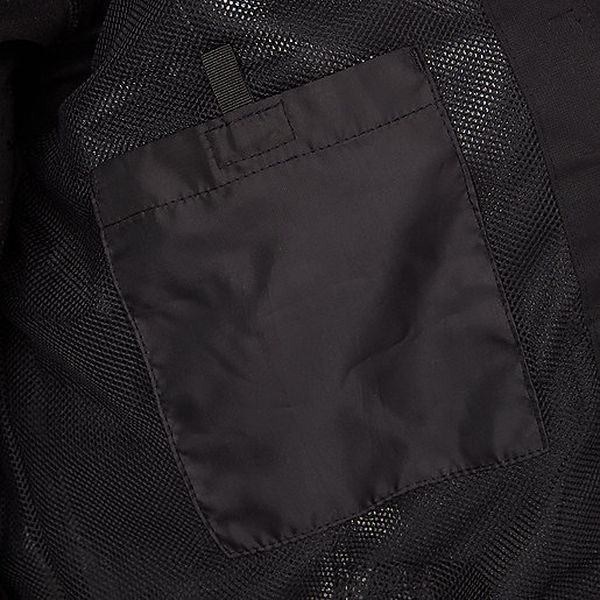 TERANG II SHELL WMS Veste de randonnée femme McKINLEY - Image 17