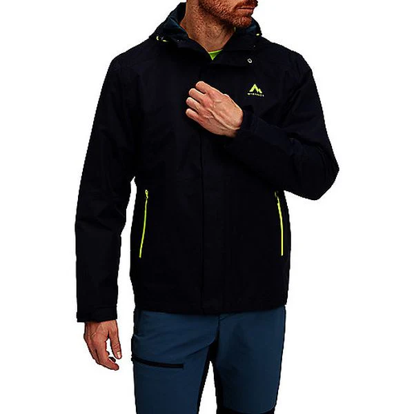 TERANG III SHL M Veste de randonnée homme McKINLEY - Image 10