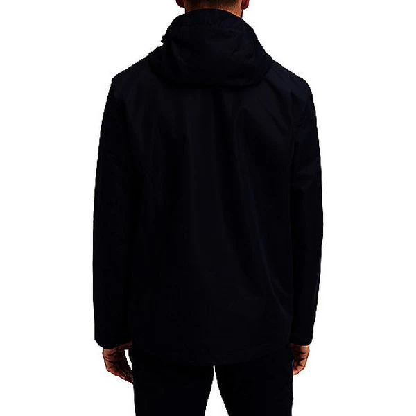 TERANG III SHL M Veste de randonnée homme McKINLEY - Image 11