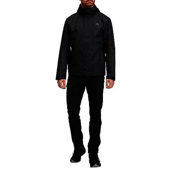 TERANG III SHL M Veste de randonnée homme McKINLEY - Image 13