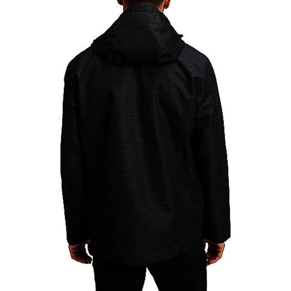 TERANG III SHL M Veste de randonnée homme McKINLEY - Image 15