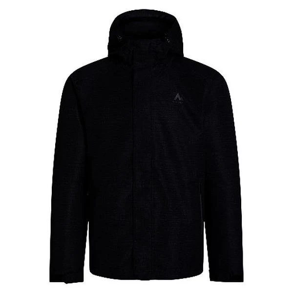 TERANG III SHL M Veste de randonnée homme McKINLEY - Image 16