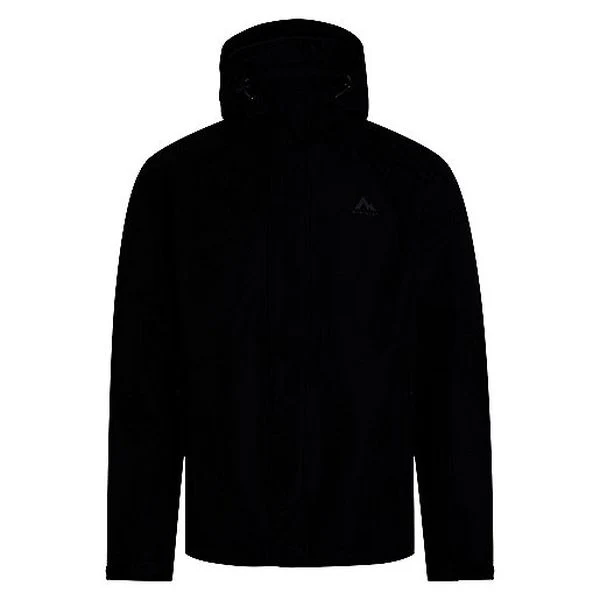 TERANG III SHL M Veste de randonnée homme McKINLEY - Image 8